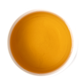OOLONG OASIS